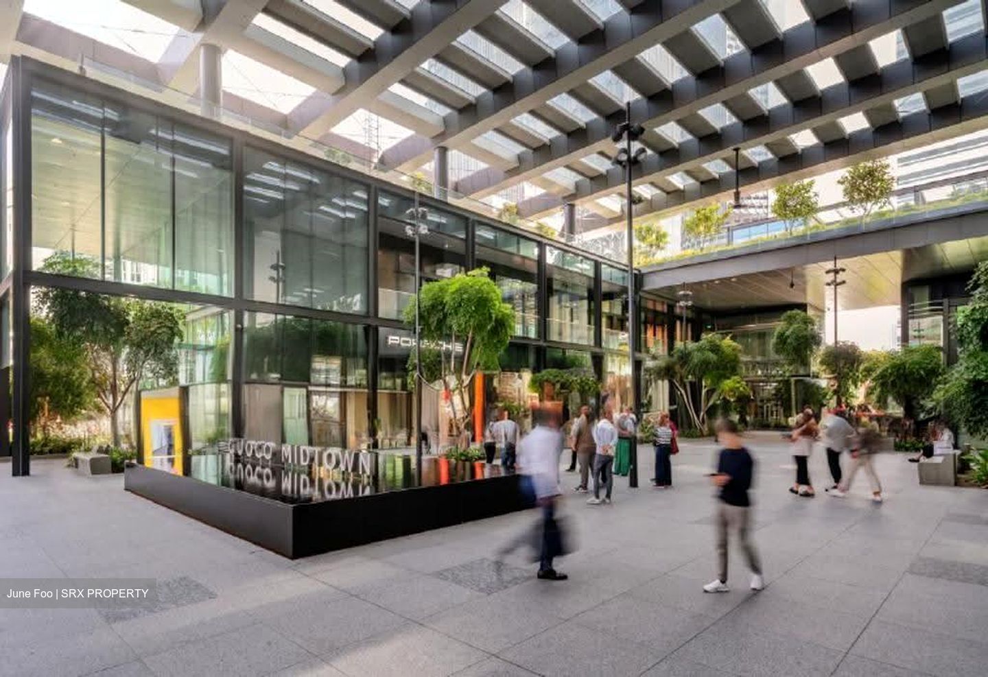 Guoco Midtown (D7), Retail #624901021